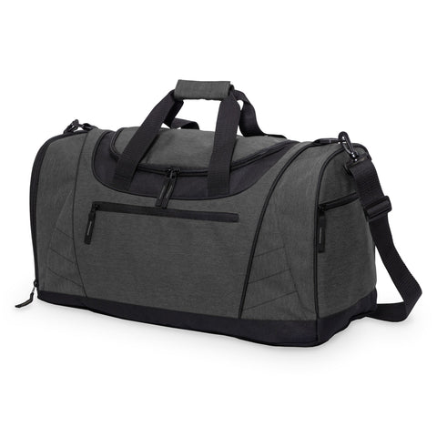 Nomad Must Haves - Renew Duffle