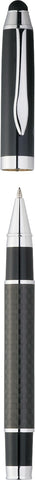 Luna Roller Ball Stylus