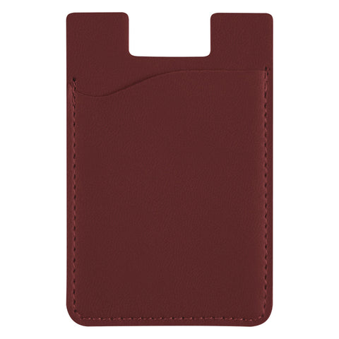 Executive Phone Wallet