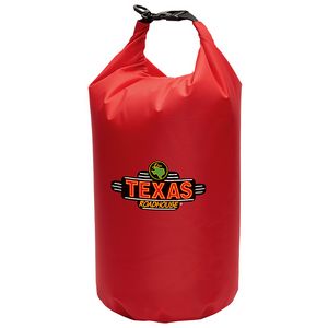12 L Urban Peak® Dry Bag
