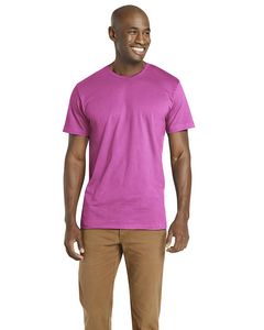 LAT Unisex Fine Jersey T-Shirt