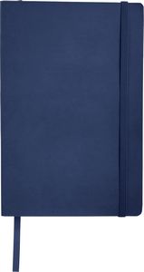 FSC® Mix PedovaT Soft Bound Journal