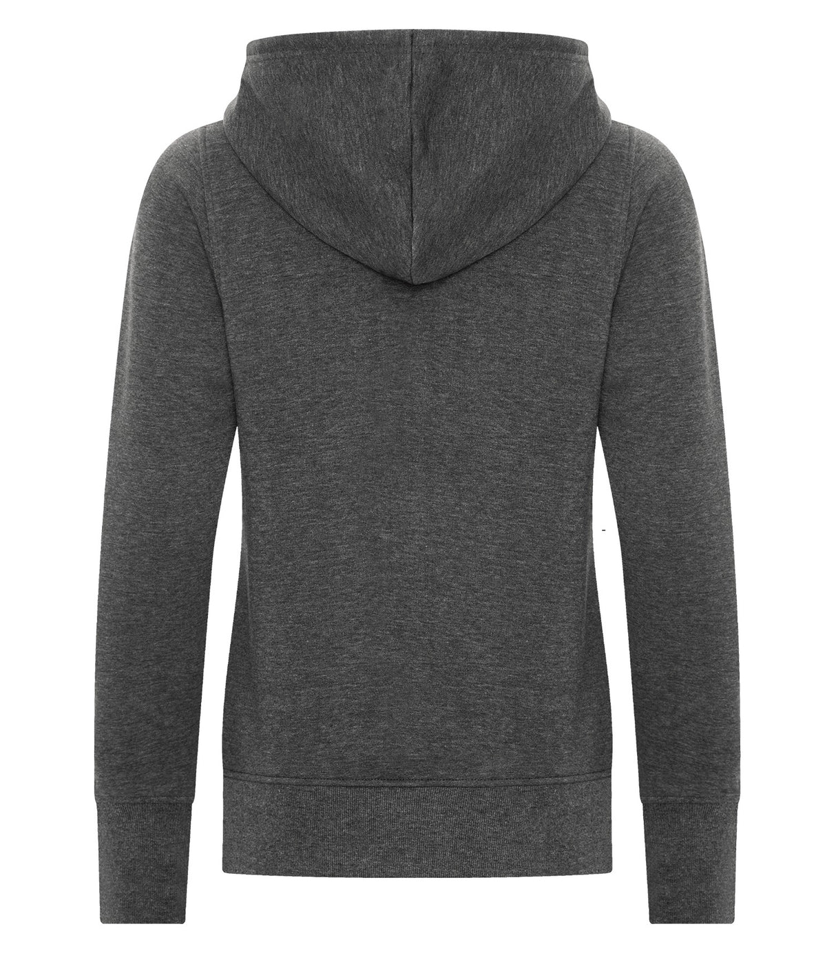 Charcoal Heather*