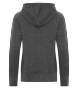 Charcoal Heather*