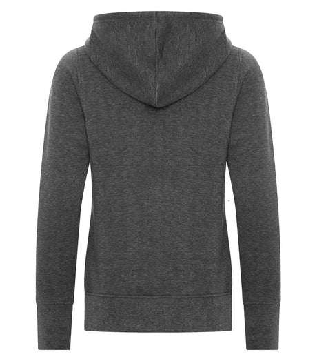 Charcoal Heather*