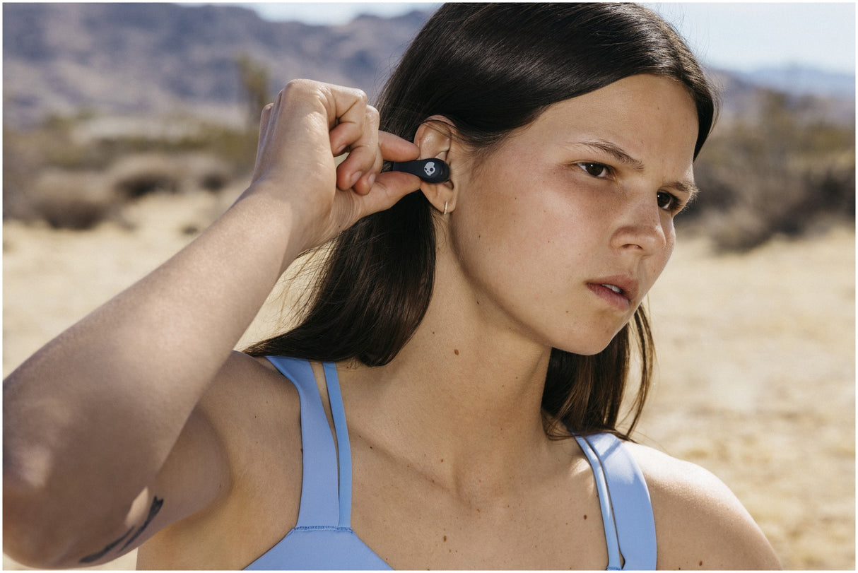 7196-38BKAngle-Right