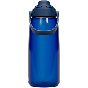 CamelBak Thrive™ Chug 32oz Bottle Tritan™ Renew