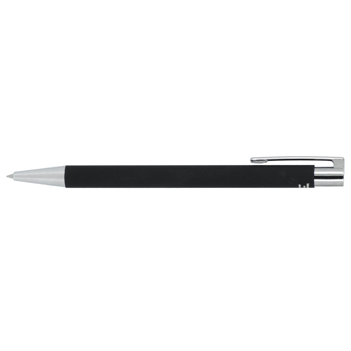 SM-5288BKLeft-Side