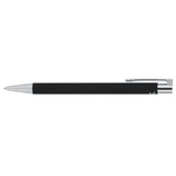 SM-5288BKLeft-Side
