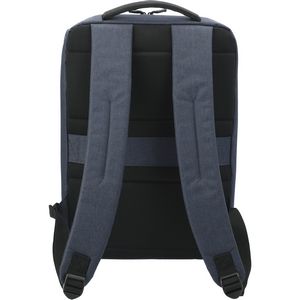 Aft Recycled 15'' Computer Backpack