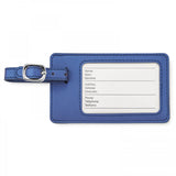 G529 BLU BLANK