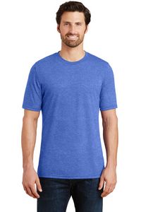 Royal Blue Frost Blank