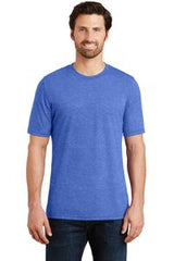 Royal Blue Frost Blank
