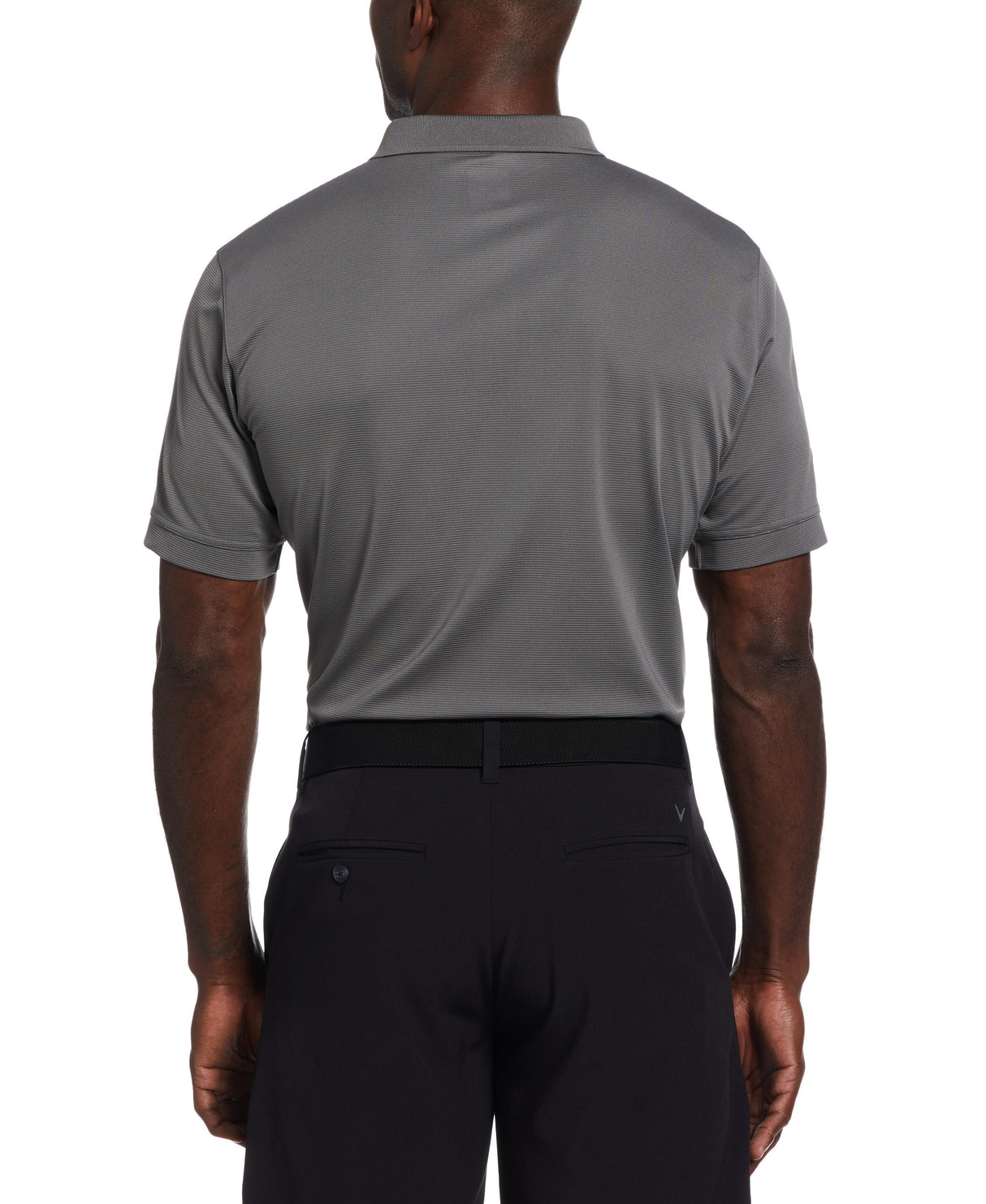 Smoked Pearl Gray Back Lifestyle