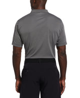 Smoked Pearl Gray Back Lifestyle