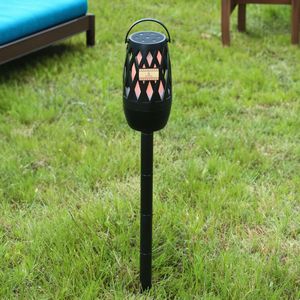 000016 Tiki Speaki™ Wireless Speaker Lantern