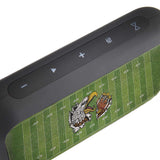 Thumpah Wireless Speaker™