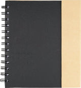 SM-3647BKFront