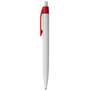 ColorFlow Recycled Plastic Pen
