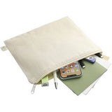 7901-16NTAngle-Right