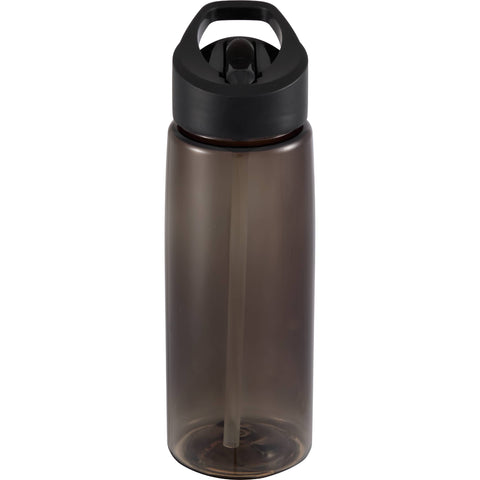 The Flair Flip Straw Lid 26 oz.