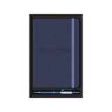 GF1096 BLU OPT2