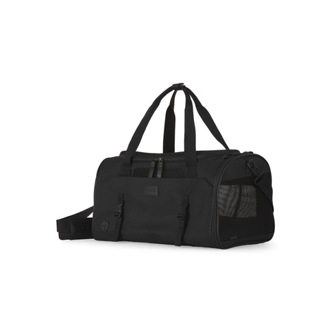 Bugatti Vacilando Pet Carrier Duffle