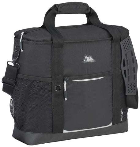 Arctic Zone® 30 Can Ultimate Sport Cooler