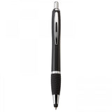 G1267 BLK BLANK