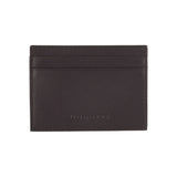 Bugatti Zakary Men's Wallet