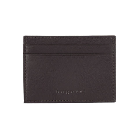 Bugatti Zakary Men's Wallet