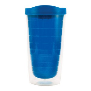 Orbit Tumbler - 16 oz.