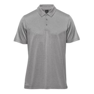 Stormtech Men's Volante H2X-DRY S/S Polo