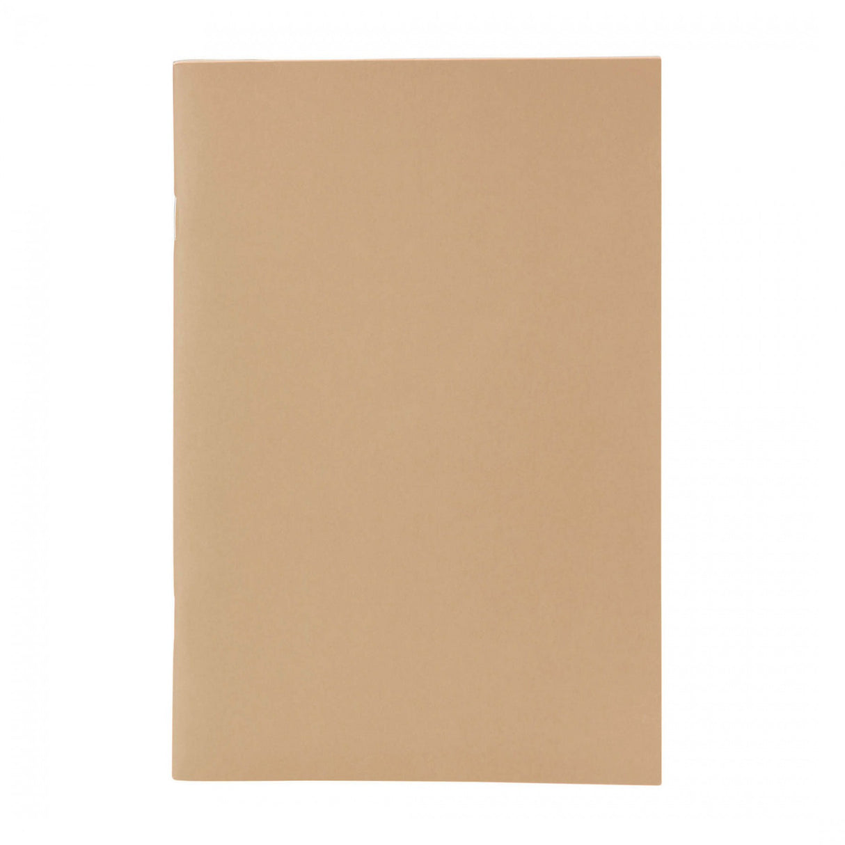 EC302 NAT BLANK