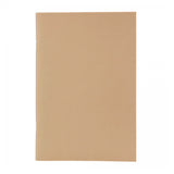 EC302 NAT BLANK