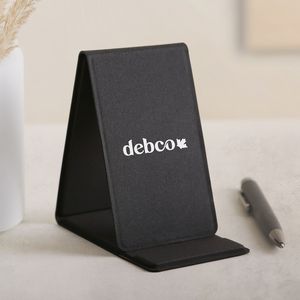 000016 Journey Folding Phone Stand