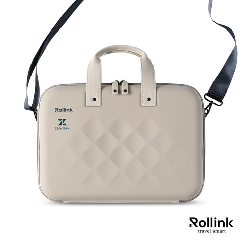 Rollink® TOUR 15.6