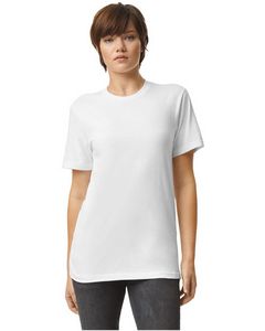 American Apparel Unisex CVC T-Shirt