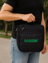 Toiletry Organizer
