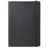 ST601 BLK BLANK