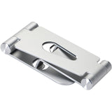 Foldable Metal Phone Stand