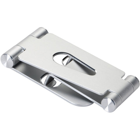 Foldable Metal Phone Stand