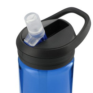 CamelBak Eddyr+ 20oz Bottle TritanT Renew