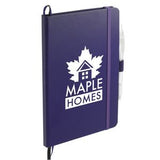 7200-83PP Angle-Right