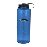 Nalgene 48oz Wide Mouth Silo Sustain Water Bottle