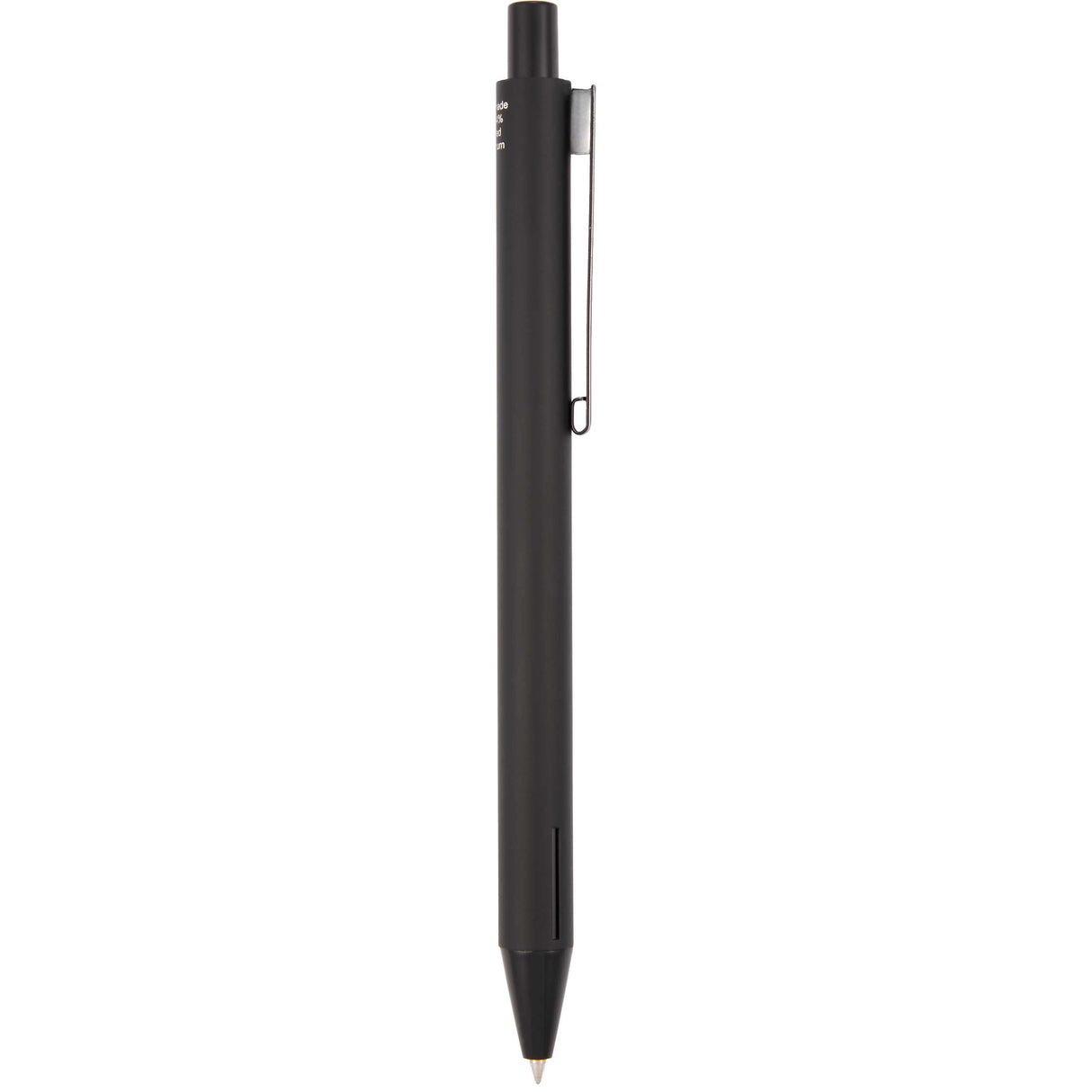 SM-5203BKBack
