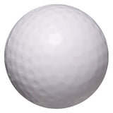 Golf Ball Stress Reliever