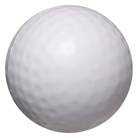 Golf Ball Stress Reliever