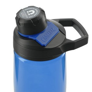 CamelBak Chute Mag 25oz TritanT Renew Water Bottle
