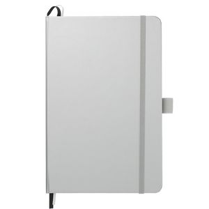 5.5'' x 8.5'' FSC® Mix Bound Journal
